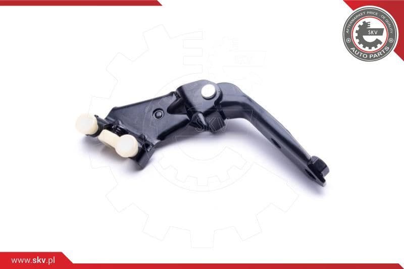Roller Guide, sliding door 96SKV775