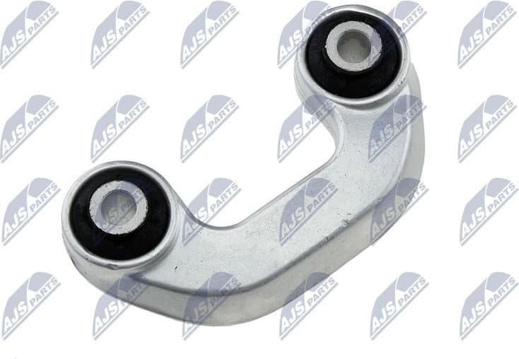 Link/Coupling Rod, stabiliser bar ZLP-VW-009 - image 2