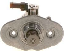 High-pressure Pump 0 261 520 257 - image 2