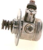 High-pressure Pump 0 261 520 257 - image 3
