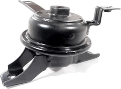 Mounting, engine 00672223