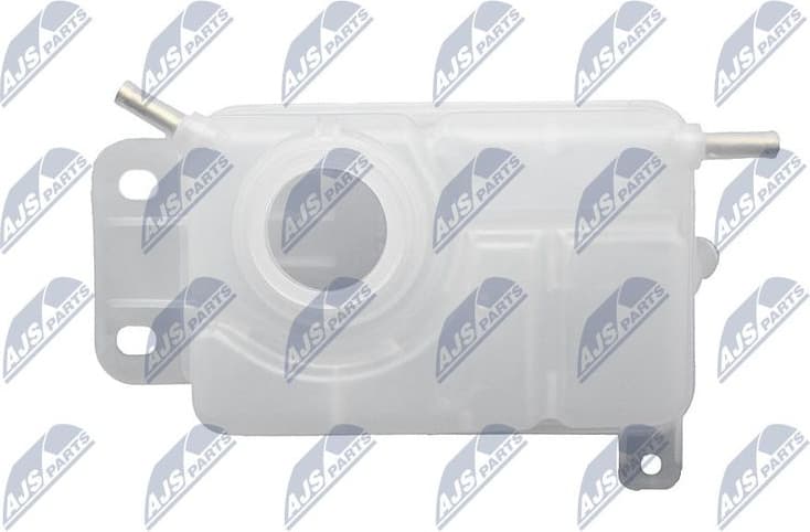 Expansion Tank, coolant CZW-DW-004 - image 3