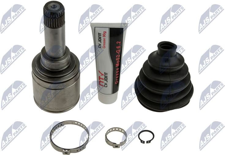 Joint Kit, drive shaft NPW-BM-146