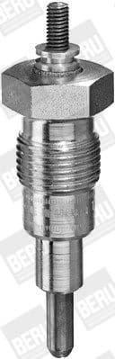 GV170 (BorgWarner (BERU))