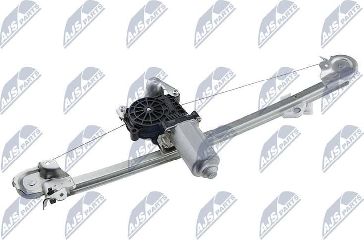 Window Regulator EPS-ME-008S
