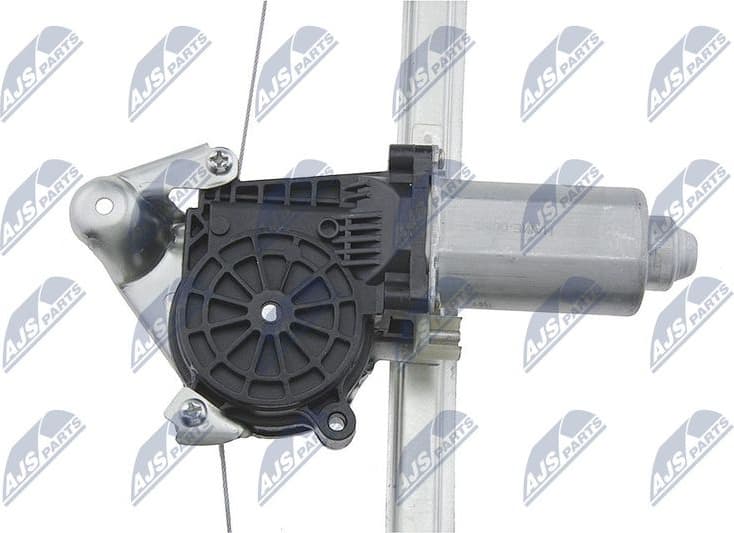 Window Regulator EPS-ME-008S - image 3