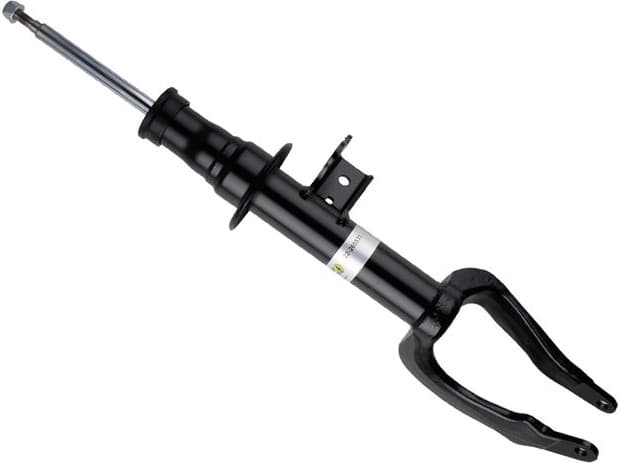 Shock absorber front 22-265531