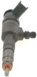 Injector Nozzle 0986435203 - image 4