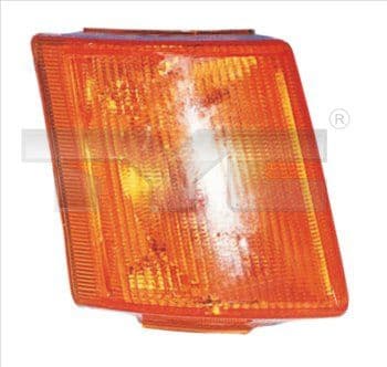 Direction Indicator 183159012