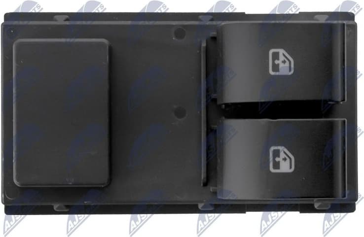 Switch, window regulator EWS-FT-029 - image 3