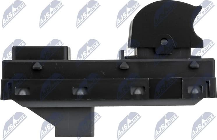 Switch, window regulator EWS-FT-029 - image 4