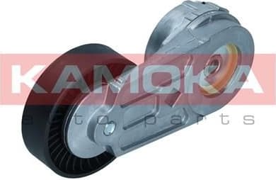 Belt Tensioner, V-ribbed belt R0604 - image 3