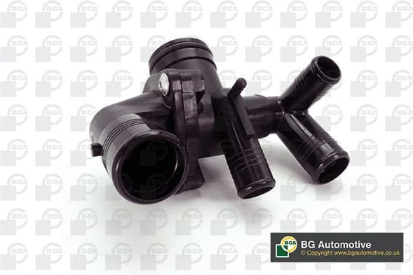 Thermostat, coolant CT2307