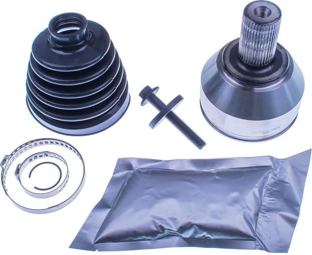 Joint Kit, drive shaft C120350