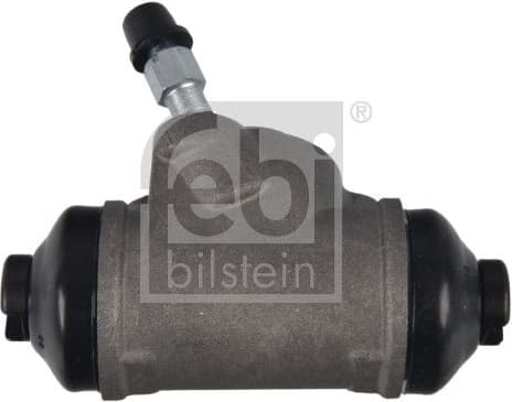 Wheel Brake Cylinder 181567