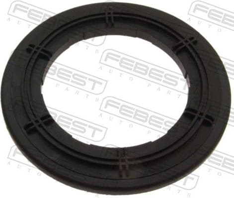 Rolling Bearing, suspension strut support mount OPB-SINT