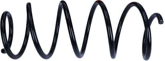 Suspension Spring 60-0708D