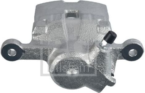 Brake Caliper 181695 - image 2