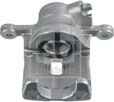 Brake Caliper 181695 - image 3