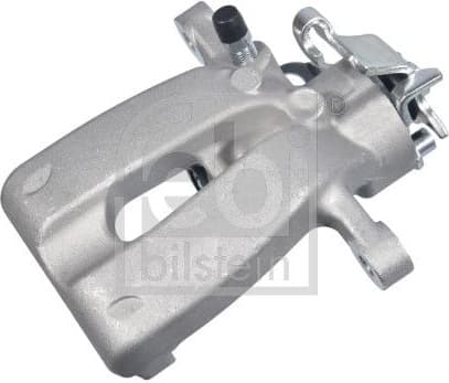 Brake Caliper 181956