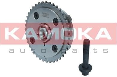 Camshaft Adjuster RV012