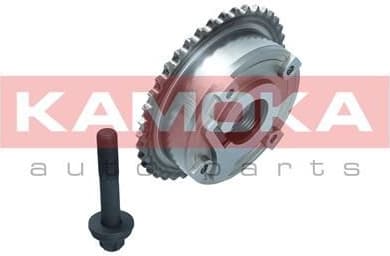 Camshaft Adjuster RV012 - image 2