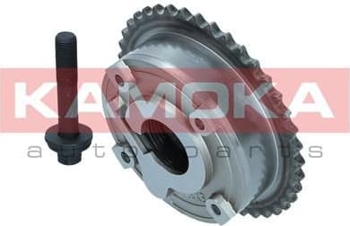 Camshaft Adjuster RV012 - image 3