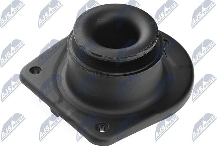Suspension Strut Support Mount AD-FT-007
