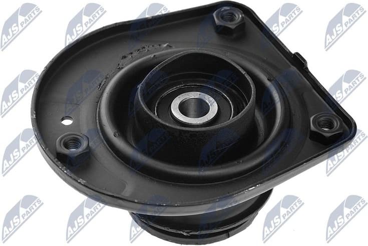 Suspension Strut Support Mount AD-FT-007 - image 2