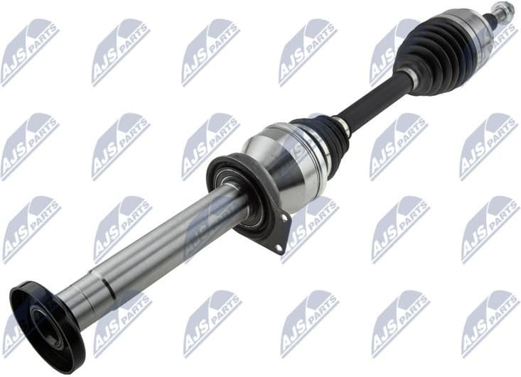 Drive Shaft NPW-VW-103 - image 2