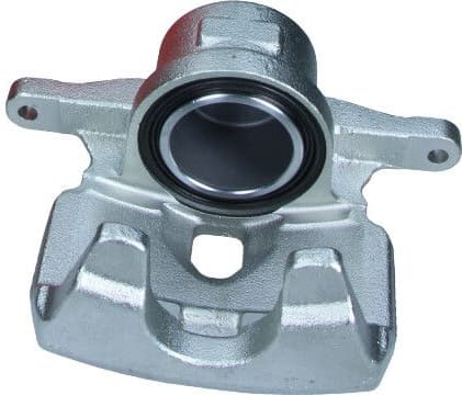 Brake Caliper 82-1337 - image 2