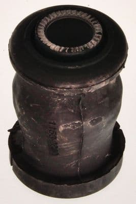 Mounting, control/trailing arm 72-6822