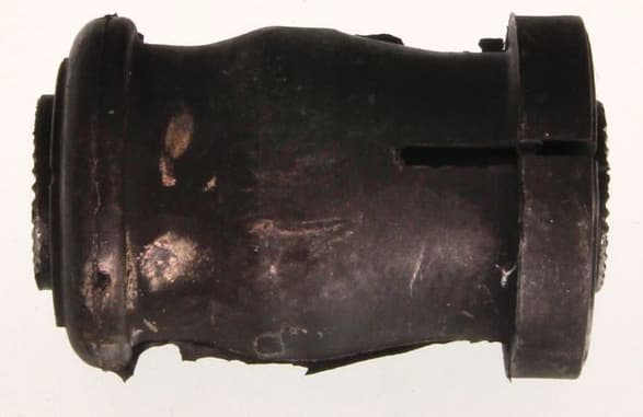 Mounting, control/trailing arm 72-6822 - image 2