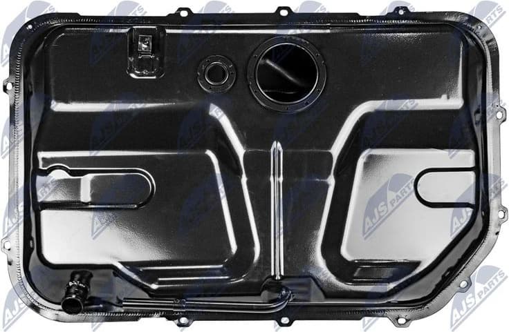 Fuel Tank PZP-HY-002