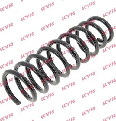 Suspension Spring K-Flex RC6369 - image 2