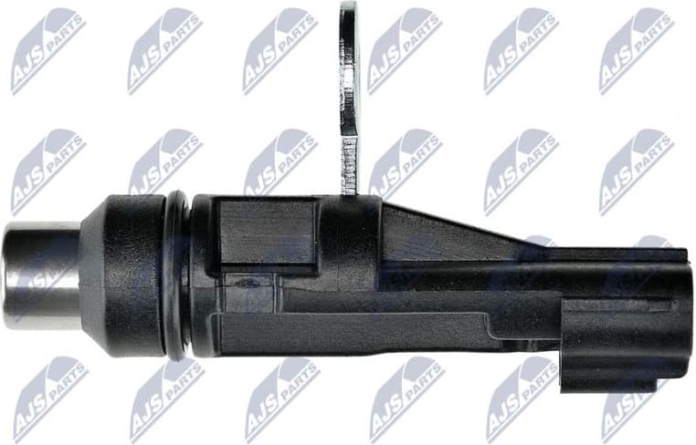 Sensor, crankshaft pulse ECP-CH-004 - image 3