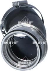 Charge Air Hose EASY FIT 166092 - image 2