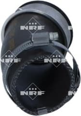 Charge Air Hose EASY FIT 166092 - image 4