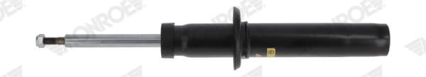 Shock Absorber MONROE ORIGINAL (Gas Technology) G7934