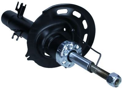 Shock Absorber 11-1097