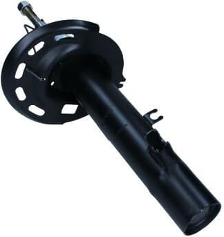 Shock Absorber 11-1097 - image 2