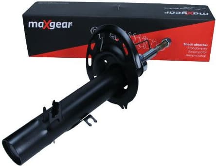 Shock Absorber 11-1097 - image 3