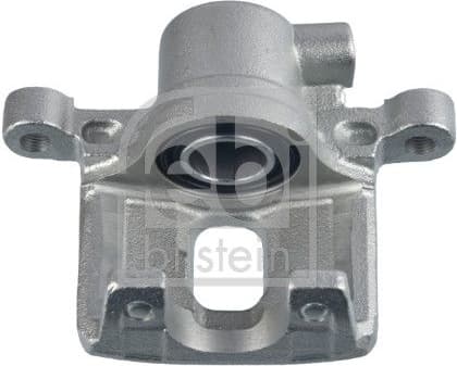 Brake Caliper 181176