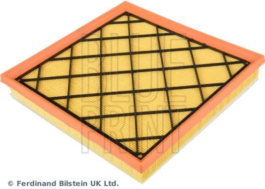 Air Filter ADG022146