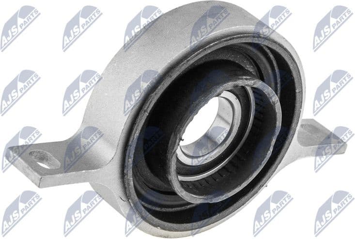 Suspension, propshaft NLW-BM-003