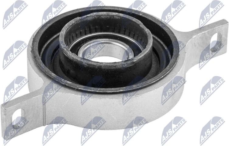 Suspension, propshaft NLW-BM-003 - image 2