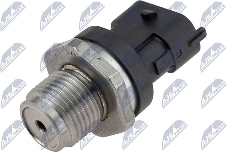Sensor, fuel pressure EFP-HY-003