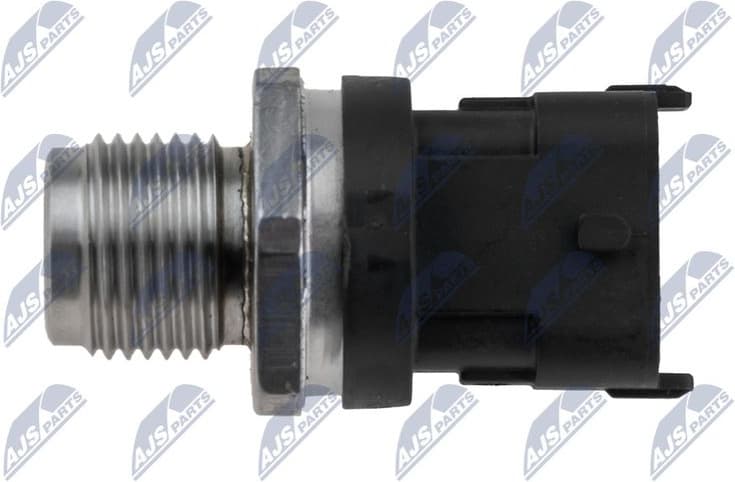Sensor, fuel pressure EFP-HY-003 - image 3