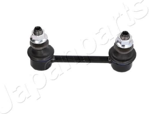 Link/Coupling Rod, stabiliser bar SI-278R - image 2