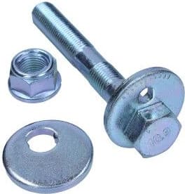 Camber Correction Screw 49-5339